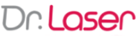 Logo Dr. Laser